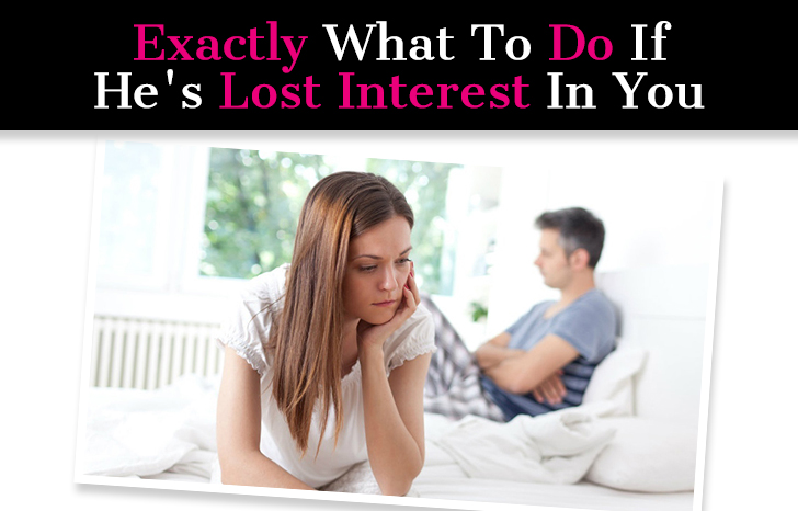 Lost interest перевод. Losing interest paycheck. To lose interest. Losing interesting. Losing interest.